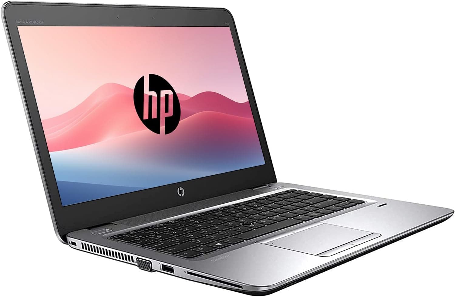 HP EliteBook 840 G3 Core i5 Laptop