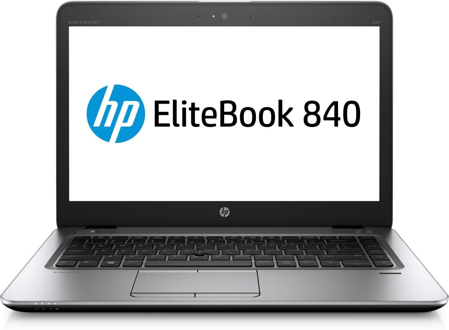 HP EliteBook 840 G3 Core i5 Laptop