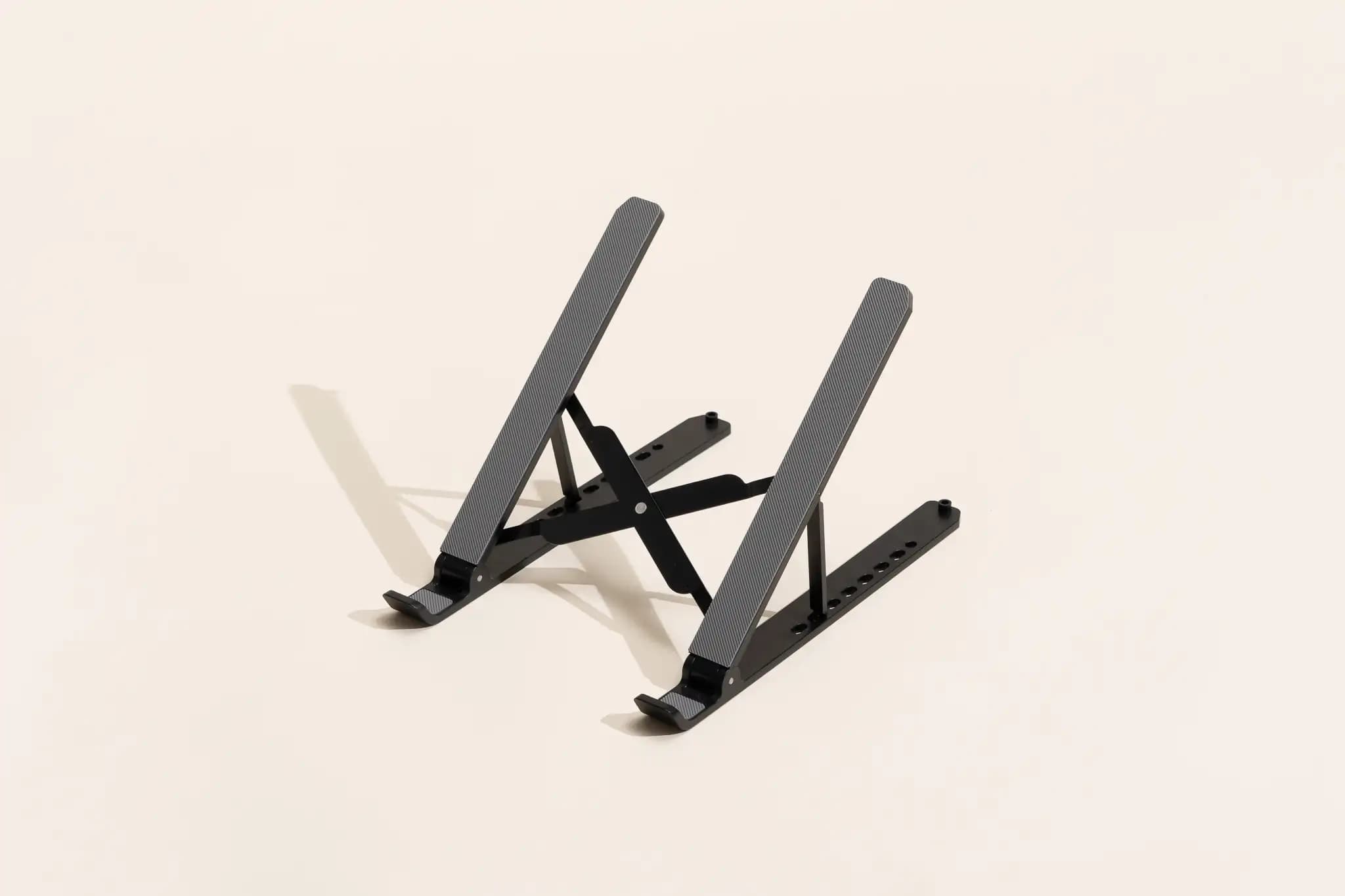 Portable Laptop Stand