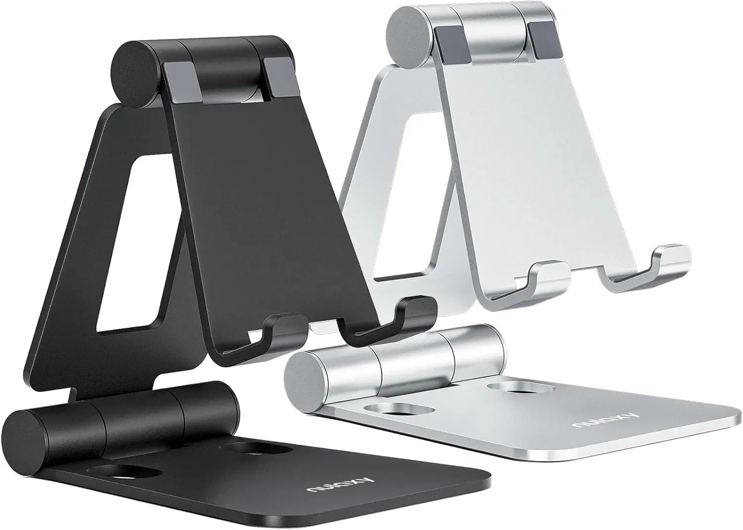 Adjustable Phone Stand