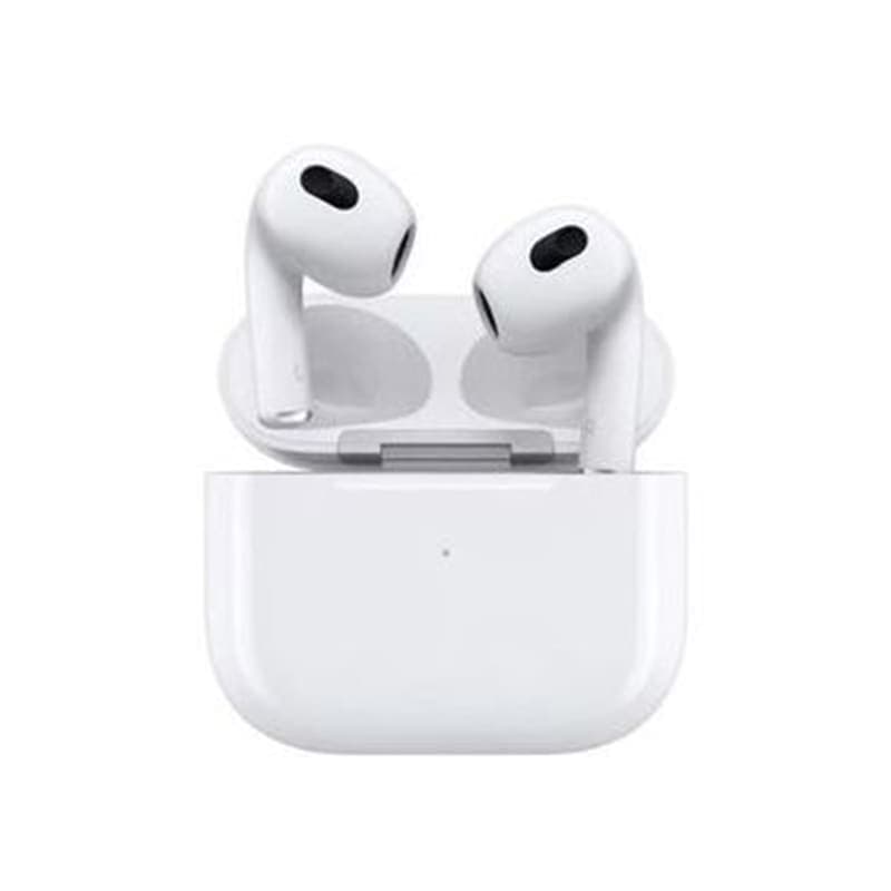 Pro 8S Wireless Bluetooth Earbuds