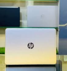 HP EliteBook 840 G3